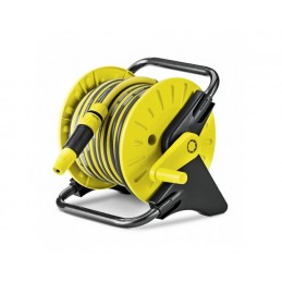 BĘBEN Z WĘŻEM KARCHER