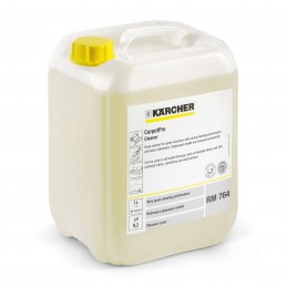 KARCHER RM 764 CarpetPro