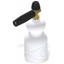 product image box