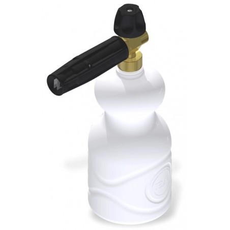 PA Pianownica/Lanca piany LS-3 HD/HDS