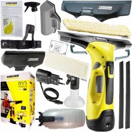 MYJKA DO OKIEN KARCHER WV 5...