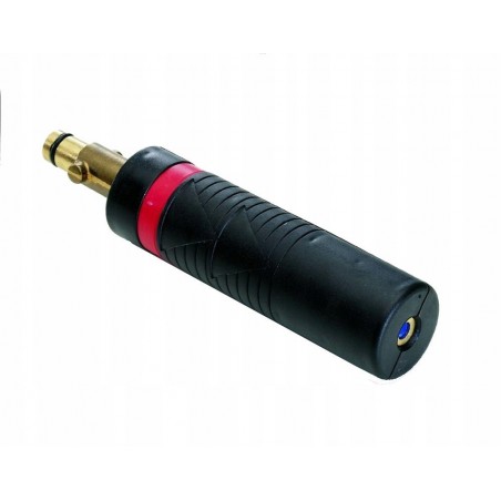 DYSZA POWERSPEED NILFISK