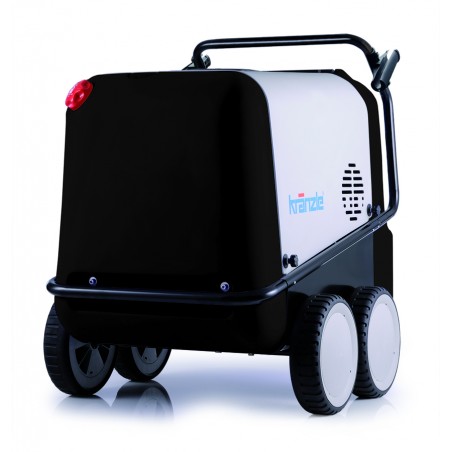 KRANZLE THERM 1017