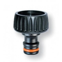 ADAPTOR CLABER 8626 3/4"