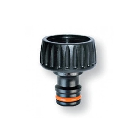 ADAPTOR CLABER 8626 3/4"