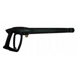 PISTOLET KRANZLE M2000 360 mm
