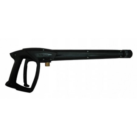 PISTOLET KRANZLE M2000 360 mm