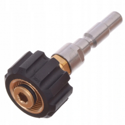 ADAPTER DO MYJEK KRANZLE 1050