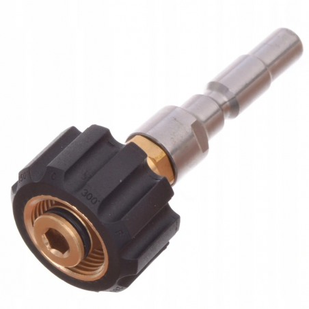 ADAPTER DO MYJEK KRANZLE 1050