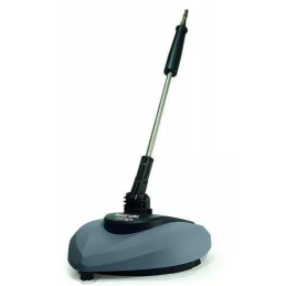 KRANZLE ROUND CLEANER UFO...