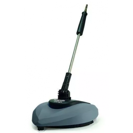 KRANZLE ROUND CLEANER UFO LIGHT 260 MM