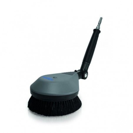 OBROTOWA SZCZOTKA MYJĄCA KRANZLE BRUSH LIGHT