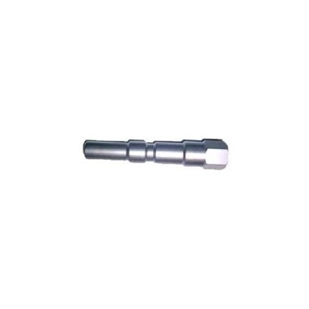 ADAPTOR/BAGNET SZYBKOZŁĄCZA KEW/KW