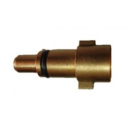 ADAPTOR/BAYONET DO MYJEK...