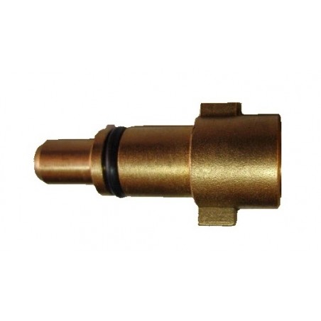 ADAPTOR/BAYONET DO MYJEK CIŚNIENIOWYCH NILFISK, STIHL, LAVOR