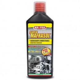 MAFRA Supermafrasol