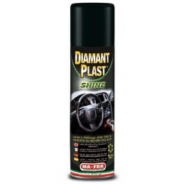 MAFRA Diamant Plast Shine