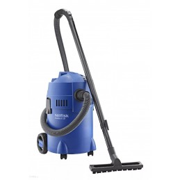 ODKURZACZ NILFISK BUDDY II 18