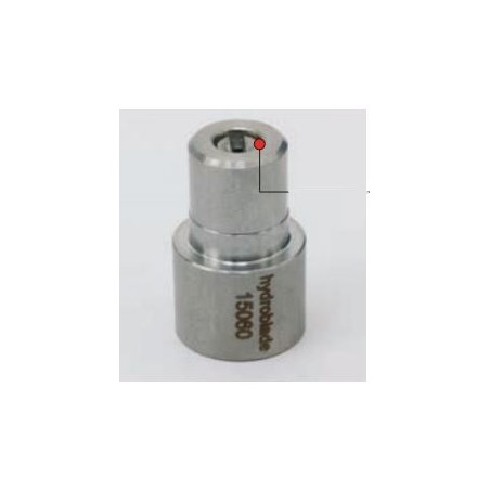 Dysza HYDROBLADE 25050