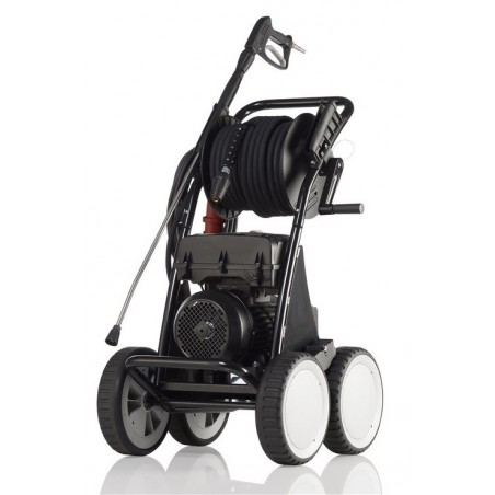 MYJKA CIŚNIENIOWA KRANZLE LX-RP 1200 TST
