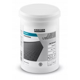 KARCHER RM 760 Classic