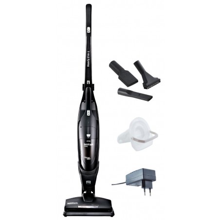 ODKURZACZ NILFISK HANDY 2-IN-1