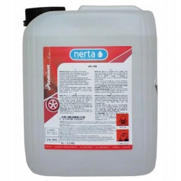 NERTA ATC 100