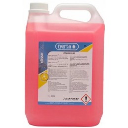 NERTA CARWAX BR 30