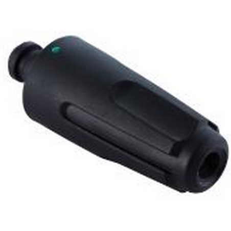 DYSZA POWERSPEED ZIELONA NILFISK