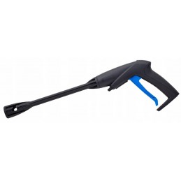 Pistolet do myjek Nilfisk G1