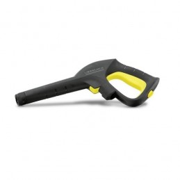 Pistolet do myjek Karcher...