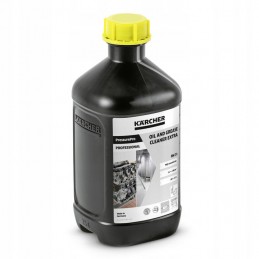 KARCHER RM 31