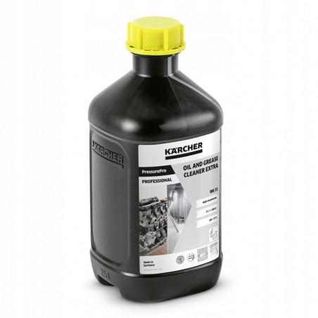KARCHER RM 31