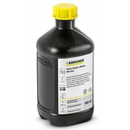 KARCHER RM 81