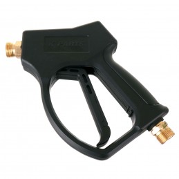 PISTOLET KARCHER K/PARTS...