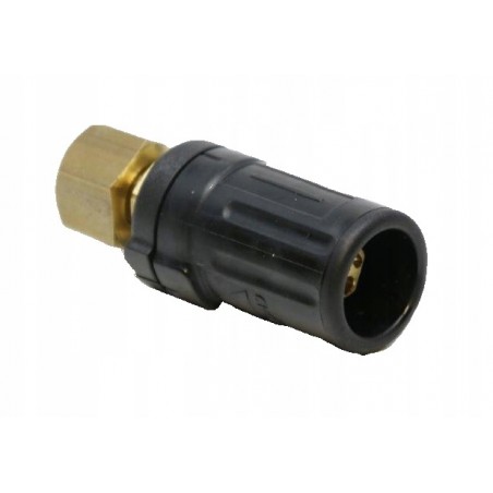 DYSZA TRÓJSTOPNIOWA KARCHER K/PARTS