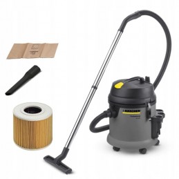 ODKURZACZ KARCHER NT 27/1