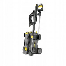 KARCHER HD 5/11 P PLUS
