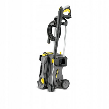 KARCHER HD 5/11 P PLUS