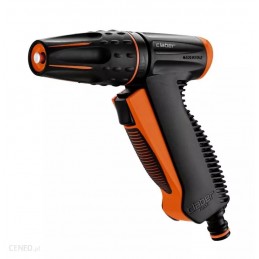 PISTOLET OGRODOWY CLABER 9561