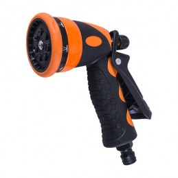 PISTOLET OGRODOWY G.F.