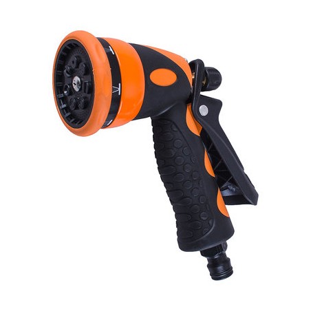PISTOLET OGRODOWY G.F.