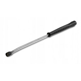 LANCA KARCHER K/PARTS