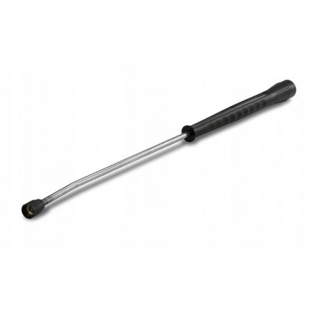 LANCA KARCHER K/PARTS