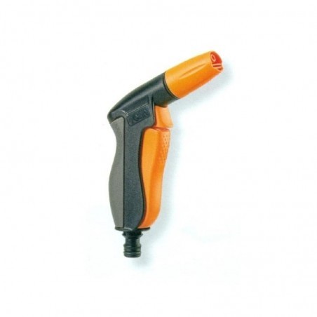 PISTOLET OGRODOWY G.F.