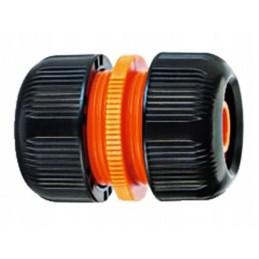 REPARATOR WĘŻA 1/2" CLABER...