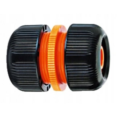 REPARATOR WĘŻA 1/2" CLABER 8618