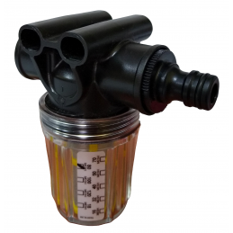 FILTR WODY 3/4"-3/4"