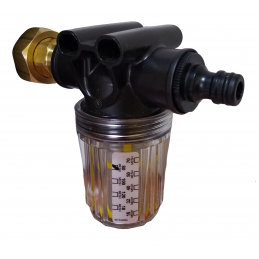 FILTR WODY 3/4"-3/4" +...