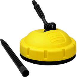 PATIO CLEANER LAVOR